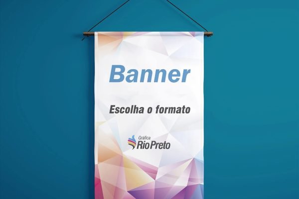 Banners 1