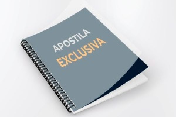 Impressão e Encadernação de Apostilas (2)